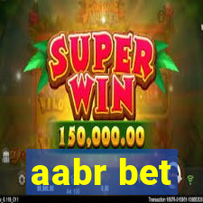 aabr bet